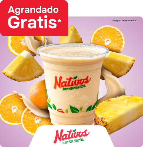 alianza nativos 2