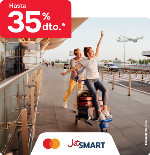 alianza jetsmart 