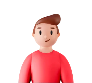 Créditos