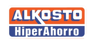 Alkosto