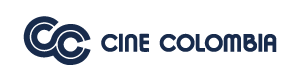 Cine colombia