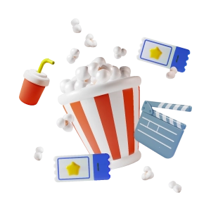 Combos