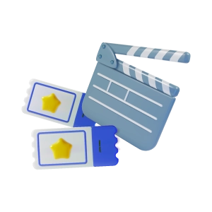 Entradas