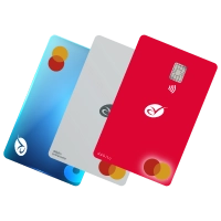 ico