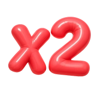 ico4