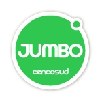 Jumbo