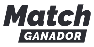 Match Ganador