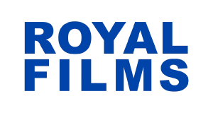 royal films