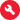 Icono de mantenimiento