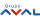 Grupo Aval