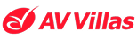 AV Villas