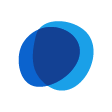 Logo de AV Villas