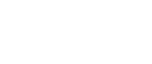 Tuplus