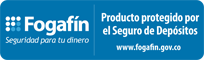 Fogafín