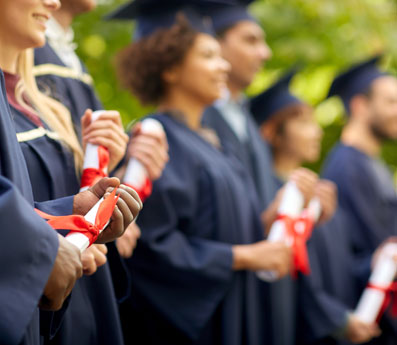 Crédito Educativo
