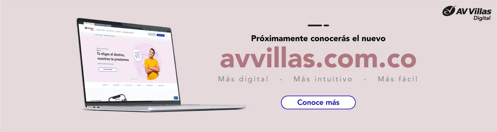 Nuevo Avvillas