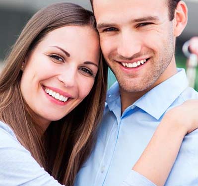 Crédito de Vivienda Preaprobado