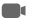 Icono video