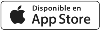 Logo de app store