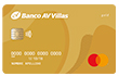tarjeta gold