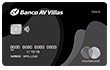 tarjeta black