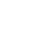 icono locked