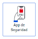 Seguridad
