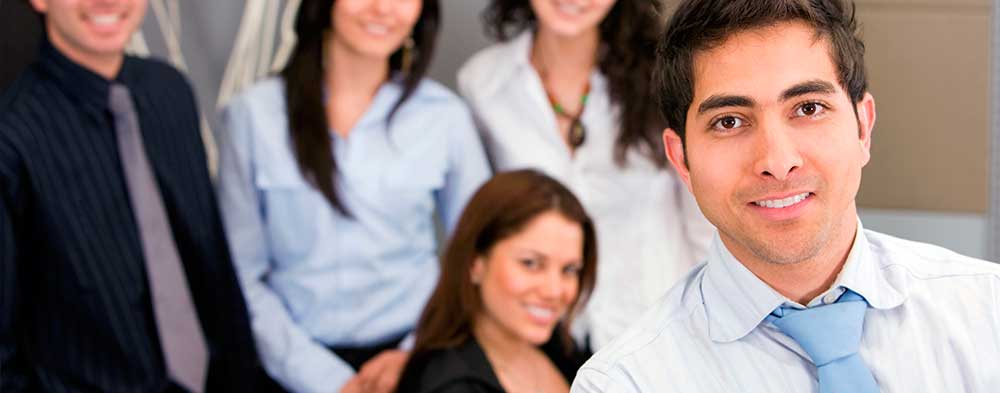 Crédito Rotativo Empresarial