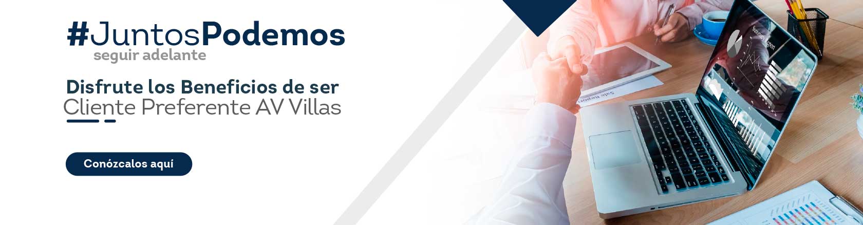 Soluciones Digitales