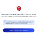 Seguridad
