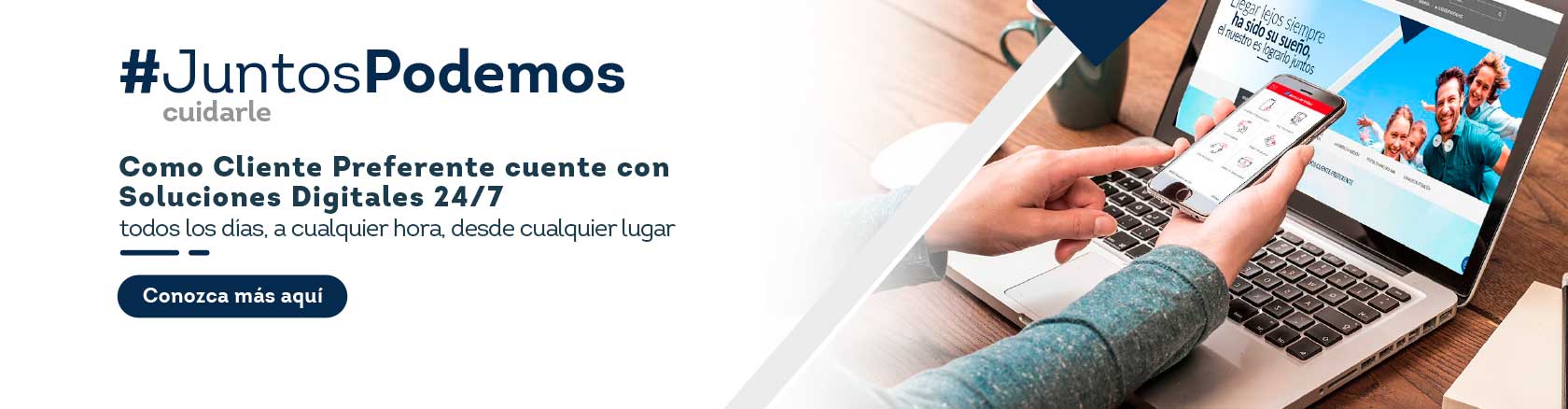 Ahorro e Inversion