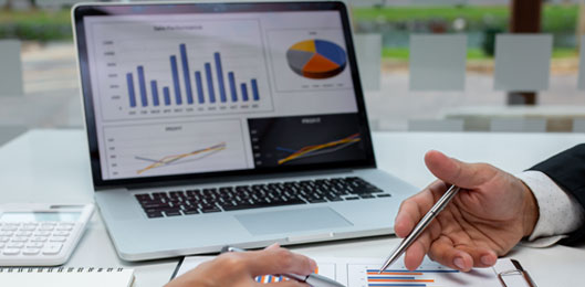Ahorro e Inversión Cliente Preferente