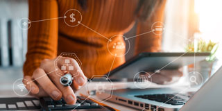 Banca Virtual