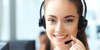 Audiovillas