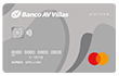 tarjeta platinum