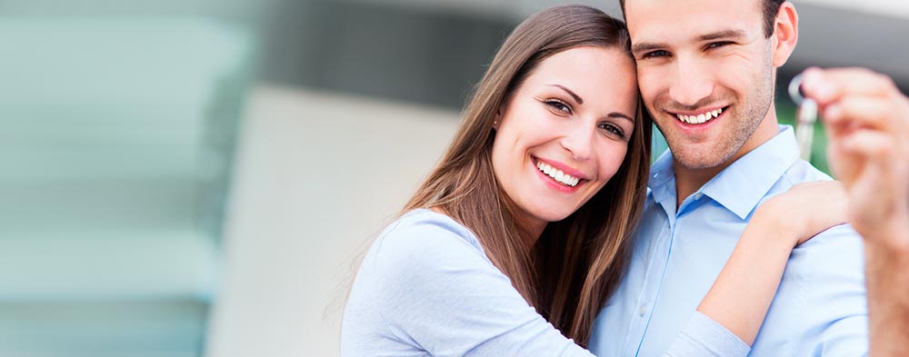 Crédito de Vivienda Preaprobado Casa Fija
