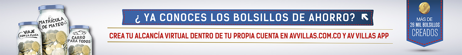 publicidad